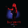 Vinyl Billy Strings - Billy Strings Live Vol 1