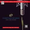 đĩa than Stockfisch Records - Vinyl Collection