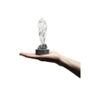 WETA Workshop - The Dark Crystal - The Crystal Shard 1:1 Scale - Prop Replica