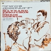 thuê vinyl Maynard Ferguson And Chris Connor – Two's Company