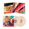vinyl LAUREN DAIGLE - LAUREN DAIGLE (2LP/BONE VINYL)