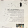 thuê vinyl Nat 'King' Cole – Nat 'King' Cole Sings For Two In Love