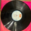 vinyl Eddy Grant – Can't Get Enough