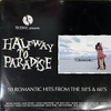 thuê vinyl Various – Halfway To Paradise