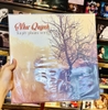vinyl Như quỳnh - tuyệt phẩm song ca