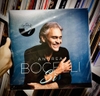 vinyl ANDREA BOCELLI - SI (2 LP)