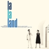 Đĩa than Justin Hurwitz – La La Land (Original Motion Picture Soundtrack)