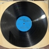đĩa than Unknown Artist – Top Hits Of '69