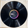 đĩa than Stan Kenton – Adventures In Jazz