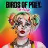 Đĩa LP Various – Birds Of Prey The Album (Picture Disc)