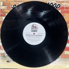 đĩa than Jive Bunny And The Mastermixers – Swing The Mood