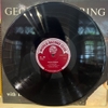 đĩa than George Shearing With Dakota Staton 