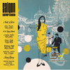 vinyl VARIOUS ARTISTS - SAIGON SUPERSOUND VOL.2 (2LP)