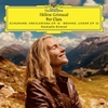 Helene Grimaud - For Clara: Works by Schumann & Brahms 180g 2LP