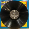 đĩa than Max Bygraves – LingaLongaMax