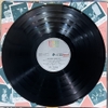 đĩa than Kim Carnes – Mistaken Identity