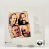 vinyl record The Best Of Fourplay (2020 Remastered) (180 Gram Vinyl)