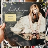 vinyl Avril Lavigne – Goodbye Lullaby (2LP)