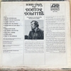thuê vinyl Bobby Darin – Sings Doctor Dolittle