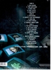 vinyl Dr. Dre – 2001