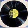đĩa than Various – Golden Hour Of Spectacular Sound