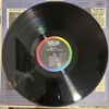 đĩa than Les Baxter – Les Baxter's Original Quiet Village