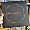 Various – Audiophile Choice Vol. 1