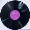 đĩa than Ray Anthony – Plays For Dream Dancing