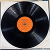 đĩa than Ray Conniff His Orchestra And Chorus – Broadway In Rhythm