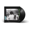 vinyl J. COLE - 4 YOUR EYEZ ONLY