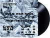 Cold War Kids - New Age Norms 3