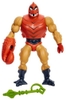 Mattel Collectible - Masters of the Universe Origins 5.5