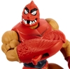 Mattel Collectible - Masters of the Universe Origins 5.5
