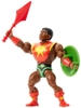 Mattel Collectible - Masters of the Universe Origins 5.5
