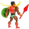 Mattel Collectible - Masters of the Universe Origins 5.5