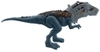 Mattel: Jurassic World: Mega Destroyers Charcarodontosaurus (Large Item, Action Figure)
