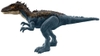 Mattel: Jurassic World: Mega Destroyers Charcarodontosaurus (Large Item, Action Figure)