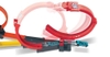 Mattel - Hot Wheels Multi-Loop Raceoff (Large Item, Toy Car)