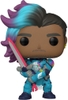 FUNKO POP! GAMES: Tiny Tina's Wonderlands - Paladin Mike (Vinyl Figure)