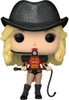 FUNKO POP! Rocks: Britney Spears- Circus (Styles May Vary) (Vinyl Figure)