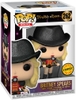 FUNKO POP! Rocks: Britney Spears- Circus (Styles May Vary) (Vinyl Figure)