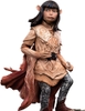 WETA Workshop Polystone - Dark Crystal (1982) - Jen the Gelfling 1:6 Scale Statue