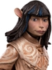 WETA Workshop Polystone - Dark Crystal (1982) - Jen the Gelfling 1:6 Scale Statue