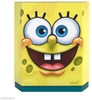Super7 - SpongeBob SquarePants ULTIMATES! Wave 1 - Spongebob Squarepants (Large Item, Collectible, Figure, Action Figure)