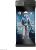 Super7 - 2001: A Space Odyssey ULTIMATES! Wave 1 - Dr. Heywood R. Floyd [Grey Suit] (Large Item, Collectible, Figure, Action Figure)