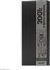Super7 - 2001: A Space Odyssey ULTIMATES! Wave 1 - Dr. Heywood R. Floyd [Grey Suit] (Large Item, Collectible, Figure, Action Figure)