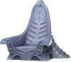 Super7 - SilverHawks ULTIMATES! Wave 2 - Mon*Star's Transformation Chamber Throne (Large Item, Collectible, Figure, Action Figure)