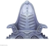 Super7 - SilverHawks ULTIMATES! Wave 2 - Mon*Star's Transformation Chamber Throne (Large Item, Collectible, Figure, Action Figure)