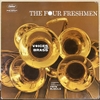 đĩa than The Four Freshmen – Voices And Brass