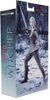 McFarlane - Witcher Netflix 7